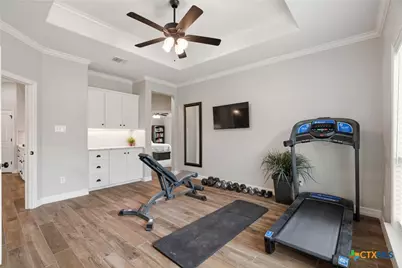 705 Norfolk Drive, Temple, TX 76502 - Photo 29