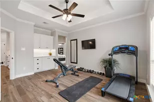 705 Norfolk Dr, Temple, TX 76502 - Photo 29