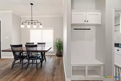 705 Norfolk Drive, Temple, TX 76502 - Photo 35