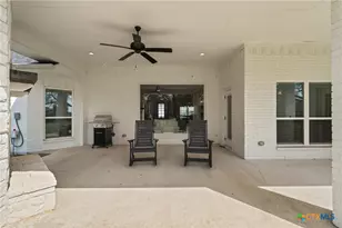 705 Norfolk Dr, Temple, TX 76502 - Photo 37
