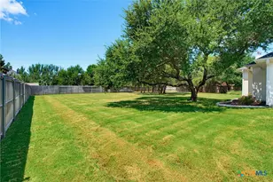 705 Norfolk Dr, Temple, TX 76502 - Photo 43