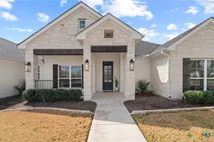 705 Norfolk Dr, Temple, TX 76502 - Photo 3