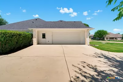 705 Norfolk Drive, Temple, TX 76502 - Photo 41