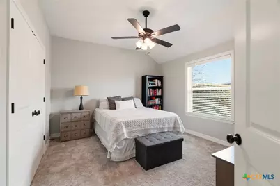 705 Norfolk Drive, Temple, TX 76502 - Photo 31