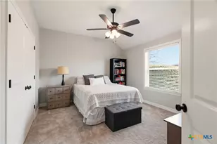 705 Norfolk Dr, Temple, TX 76502 - Photo 31