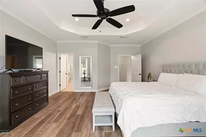 705 Norfolk Drive, Temple, TX 76502 - Photo 19