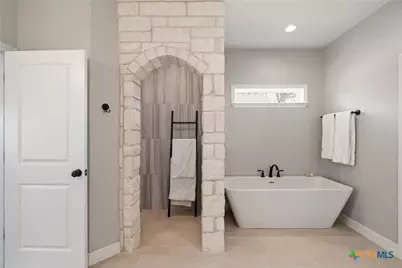 705 Norfolk Drive, Temple, TX 76502 - Photo 23