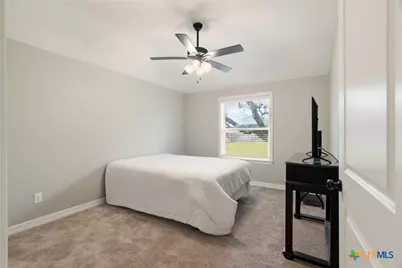 705 Norfolk Drive, Temple, TX 76502 - Photo 33