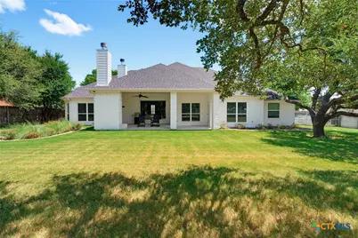705 Norfolk Drive, Temple, TX 76502 - Photo 43