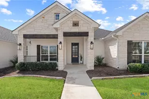 705 Norfolk Dr, Temple, TX 76502 - Photo 3