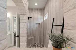 705 Norfolk Dr, Temple, TX 76502 - Photo 21