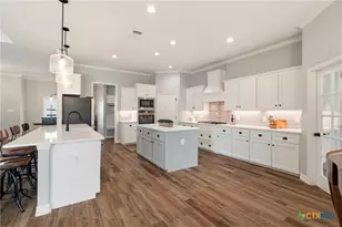 705 Norfolk Dr, Temple, TX 76502 - Photo 11