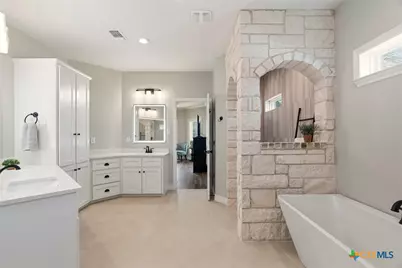 705 Norfolk Drive, Temple, TX 76502 - Photo 21