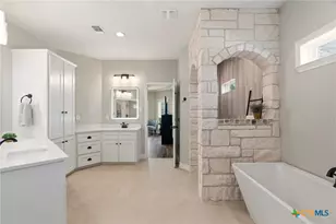 705 Norfolk Dr, Temple, TX 76502 - Photo 21