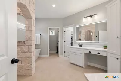 705 Norfolk Drive, Temple, TX 76502 - Photo 19