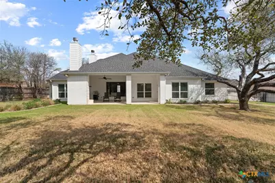 705 Norfolk Drive, Temple, TX 76502 - Photo 43