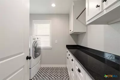 705 Norfolk Drive, Temple, TX 76502 - Photo 35