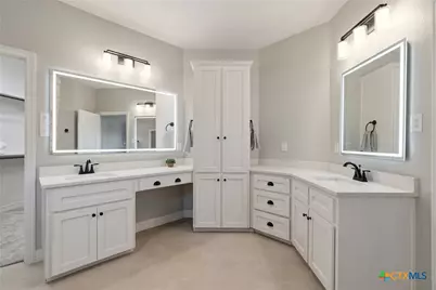 705 Norfolk Drive, Temple, TX 76502 - Photo 25