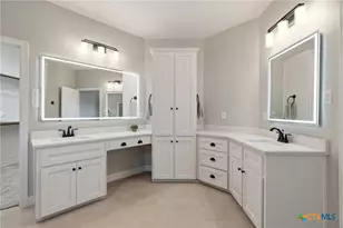 705 Norfolk Dr, Temple, TX 76502 - Photo 25