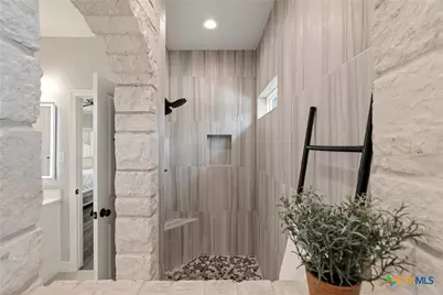 705 Norfolk Drive, Temple, TX 76502 - Photo 21