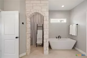 705 Norfolk Dr, Temple, TX 76502 - Photo 23