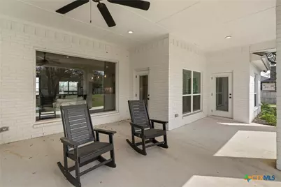 705 Norfolk Drive, Temple, TX 76502 - Photo 37