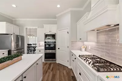 705 Norfolk Drive, Temple, TX 76502 - Photo 13