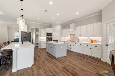 705 Norfolk Drive, Temple, TX 76502 - Photo 11