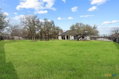 705 Norfolk Drive, Temple, TX 76502 - Photo 41