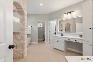 705 Norfolk Dr, Temple, TX 76502 - Photo 19