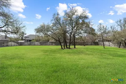 705 Norfolk Drive, Temple, TX 76502 - Photo 39