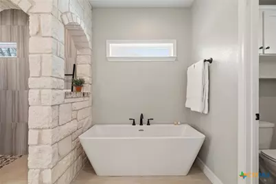705 Norfolk Drive, Temple, TX 76502 - Photo 23