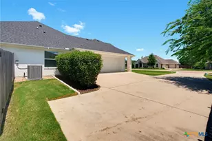 705 Norfolk Dr, Temple, TX 76502 - Photo 41