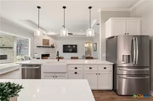 705 Norfolk Dr, Temple, TX 76502 - Photo 15