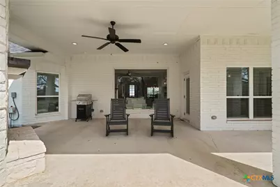 705 Norfolk Drive, Temple, TX 76502 - Photo 39