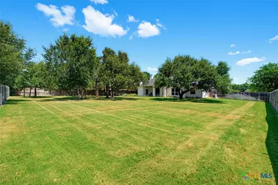 705 Norfolk Drive, Temple, TX 76502 - Photo 45