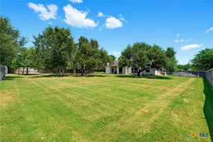 705 Norfolk Dr, Temple, TX 76502 - Photo 45