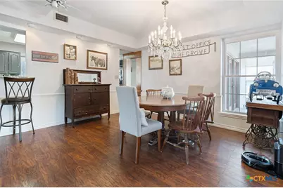 505 Cr 4205, Cranfills Gap, TX 76637 - Photo 9