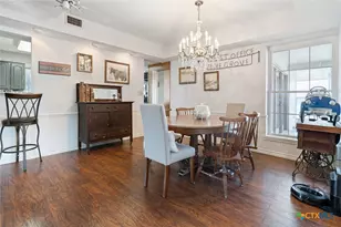 505 Co Rd 4205, Cranfills Gap, TX 76637 - Photo 9