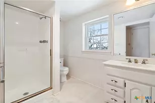 505 Co Rd 4205, Cranfills Gap, TX 76637 - Photo 19