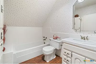 505 Cr 4205, Cranfills Gap, TX 76637 - Photo 21