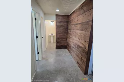 505 Cr 4205, Cranfills Gap, TX 76637 - Photo 39