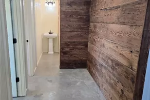 505 Co Rd 4205, Cranfills Gap, TX 76637 - Photo 39