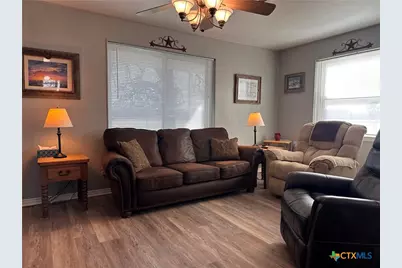 505 Cr 4205, Cranfills Gap, TX 76637 - Photo 33