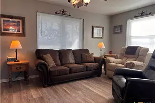 505 Co Rd 4205, Cranfills Gap, TX 76637 - Photo 33