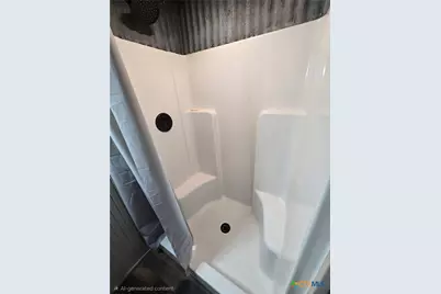 505 Cr 4205, Cranfills Gap, TX 76637 - Photo 43