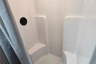 505 Co Rd 4205, Cranfills Gap, TX 76637 - Photo 43