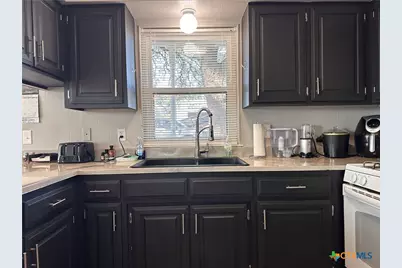 505 Cr 4205, Cranfills Gap, TX 76637 - Photo 31