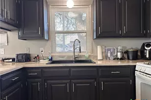 505 Co Rd 4205, Cranfills Gap, TX 76637 - Photo 31