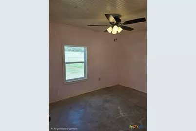 505 Cr 4205, Cranfills Gap, TX 76637 - Photo 45